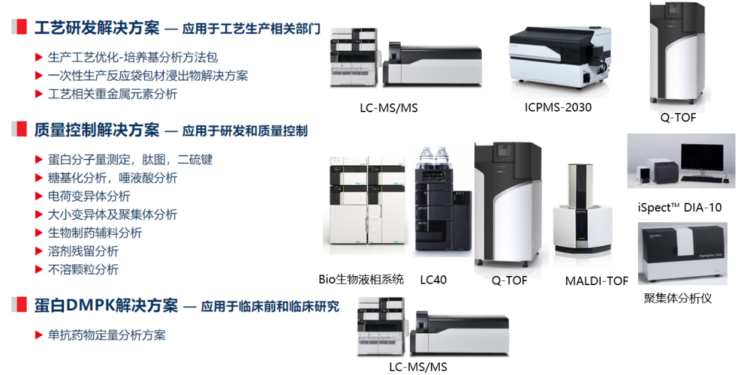 1616461303497456.png 2.png