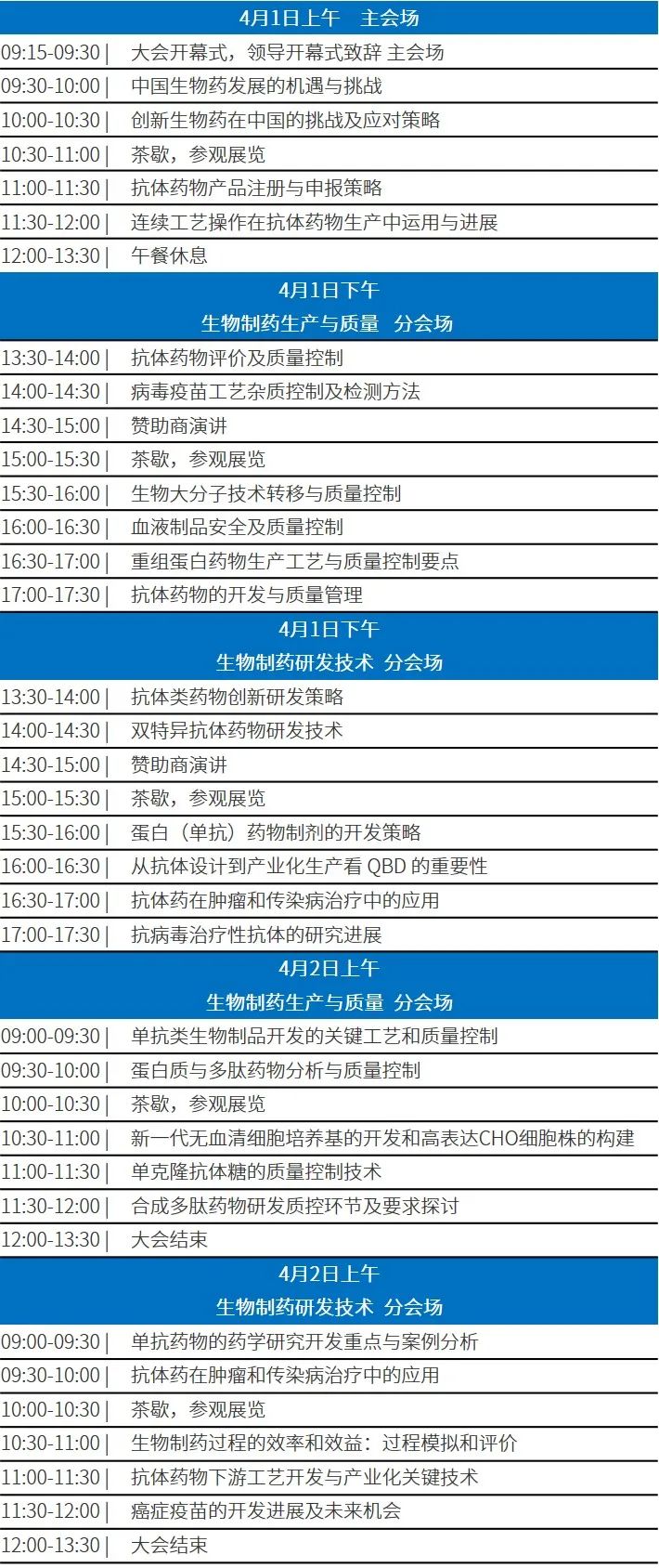 1616461327536471.jpg 3.jpg