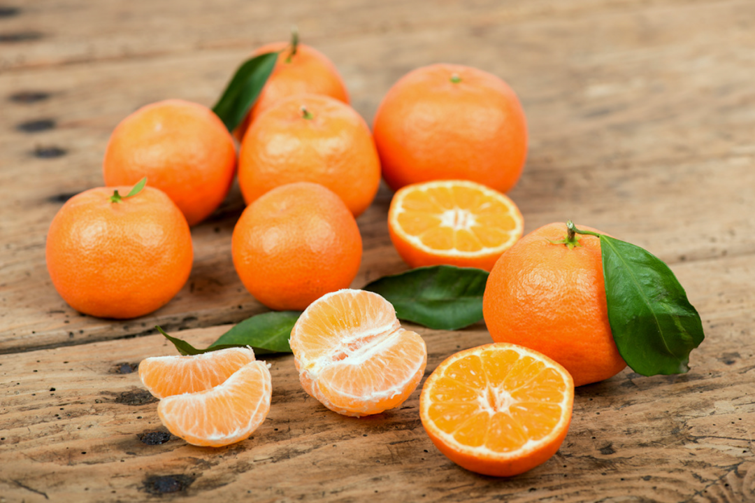 1616638400306678.png 1.png