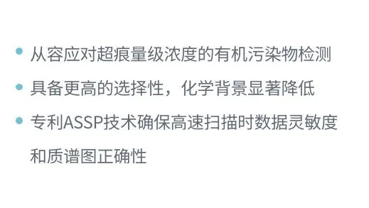 1616638501523928.jpg 4.jpg