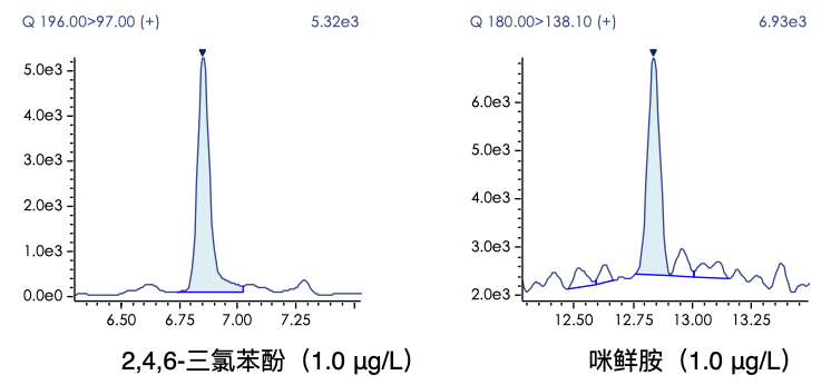 1616638518959252.png 5.png