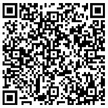 1616727633678837.png 9.png