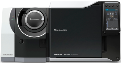 1616729377946184.png 3.png