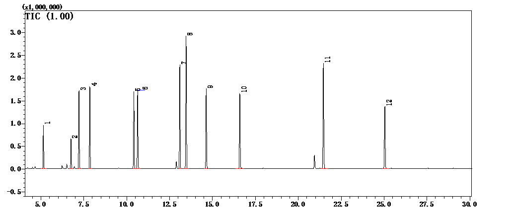 1616729395243479.png 4.png