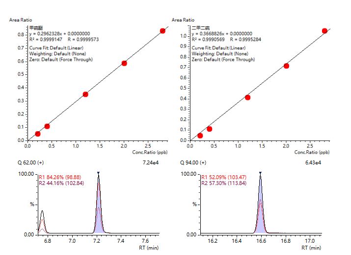 1616729454269057.png 7.png