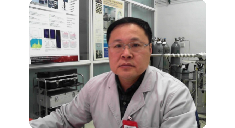 1616979109722633.png 4.png