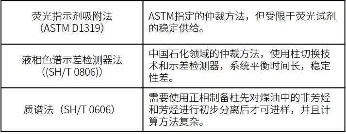 1617066313465243.jpg 2.jpg