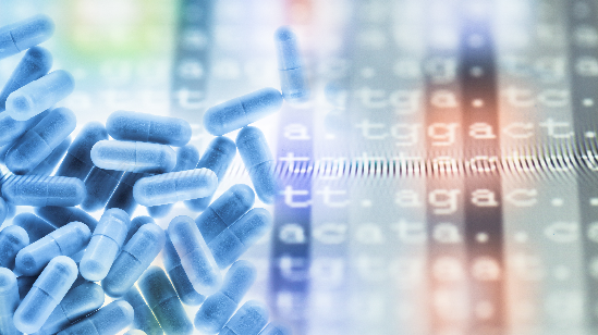 1617066581187388.png 1.png