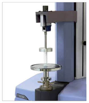 1617161439379035.png 2.png