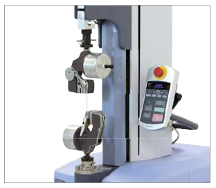 1617161461738915.png 3.png