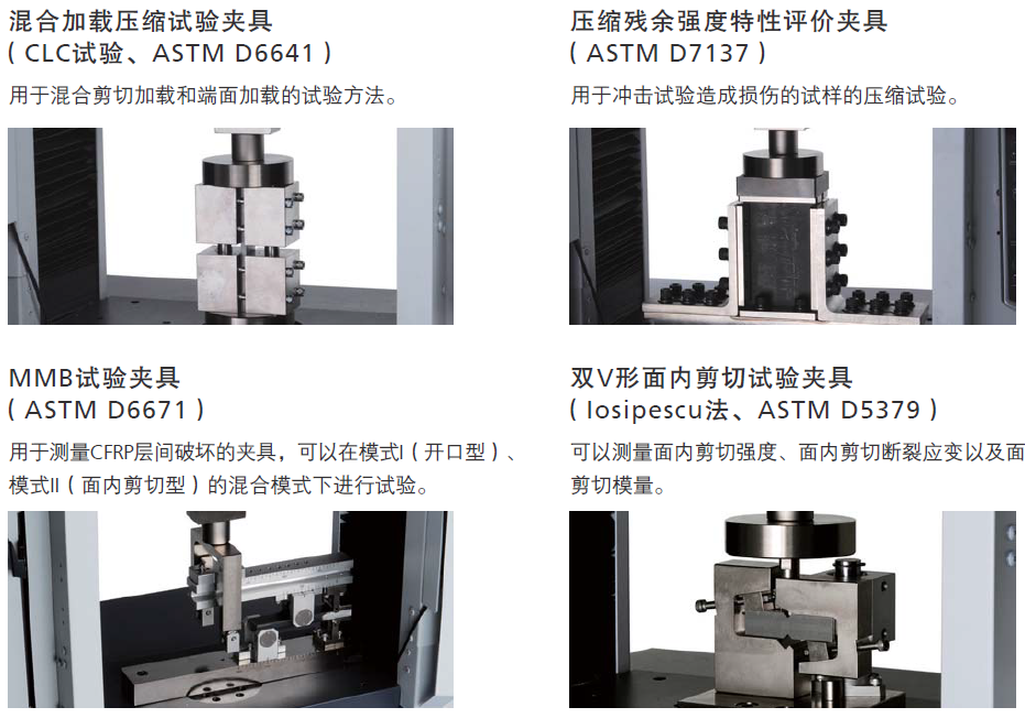 1617161537334008.png 6.png