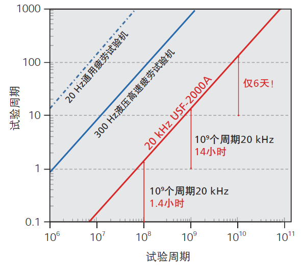 1617161591109057.png 8.png