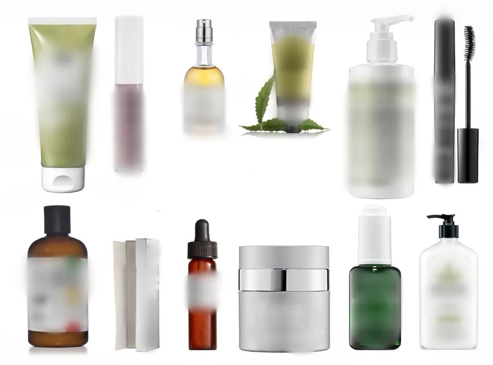 1617238690444267.jpg 1.jpg