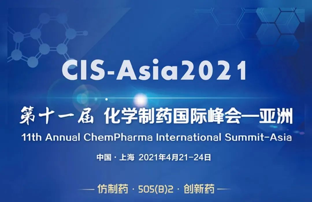 1617239493348983.jpg 1.jpg