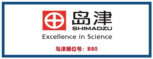 1617239566346705.png 3.png