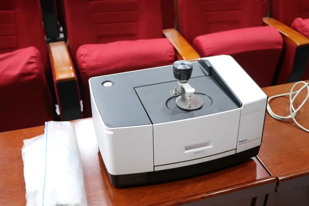 1617328819978066.jpg 10.jpg