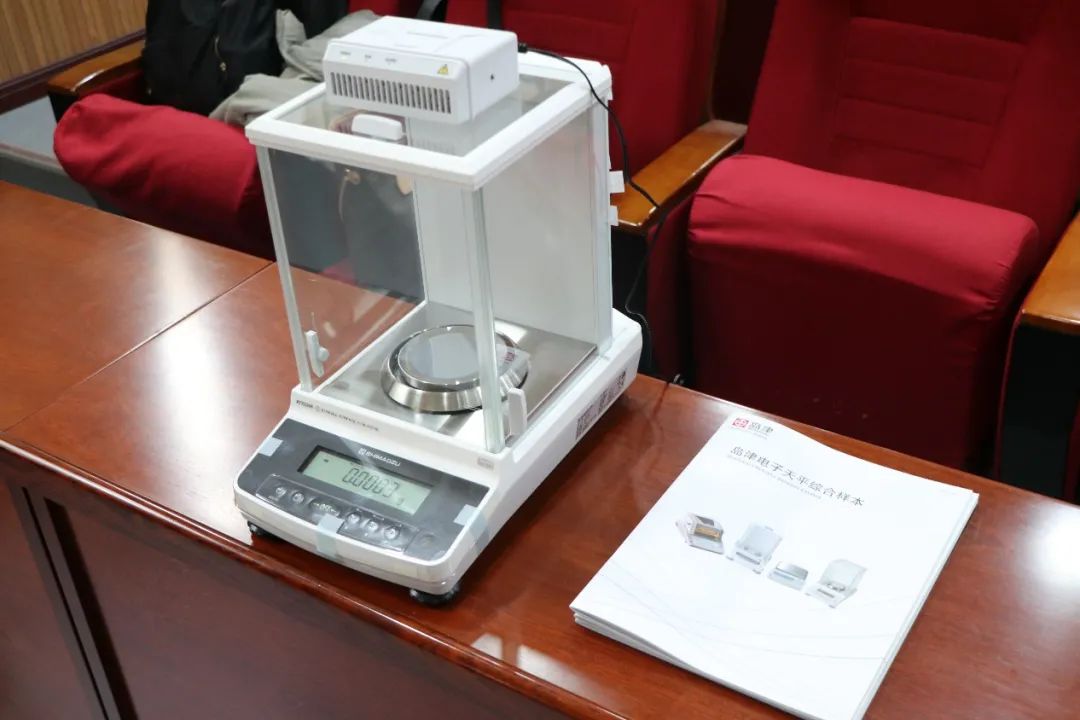 1617328849964052.jpg 11.jpg