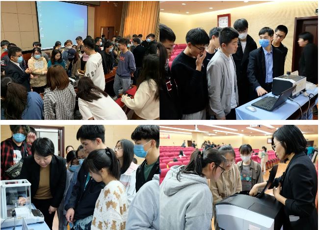 1617328876240324.jpg 12.JPG