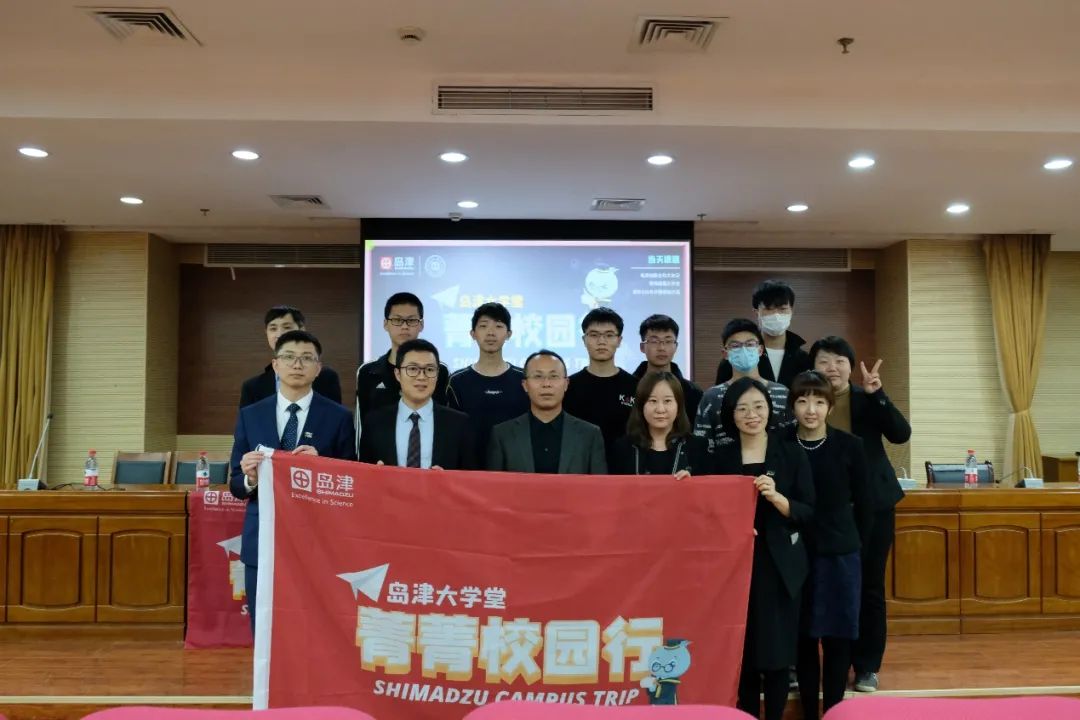 1617328946522440.jpg 15.jpg