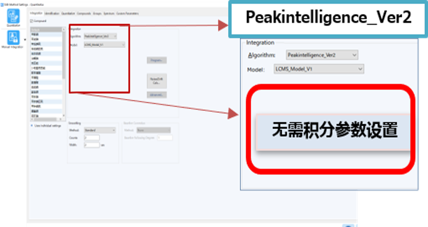 1617329205856685.png 3.png