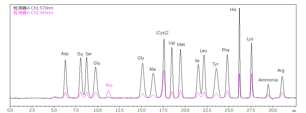 1617673034384953.png 2.png