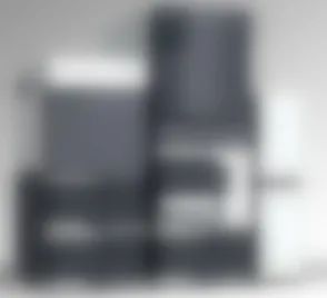 1617673300694107.jpg 9.jpg