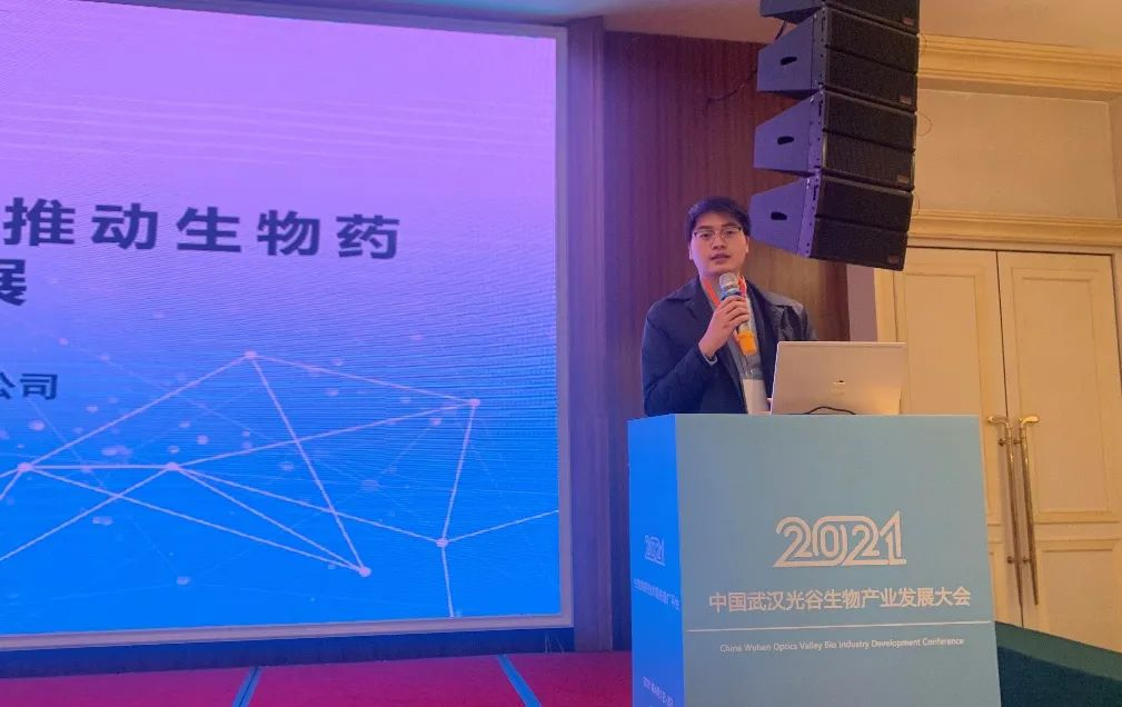 1617673587209629.png 6.png