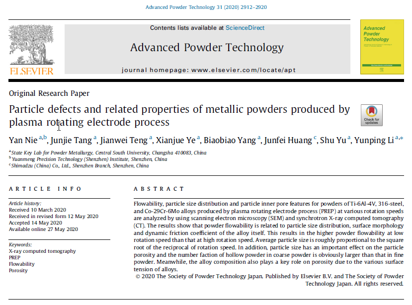 1617757279142646.png 1.png