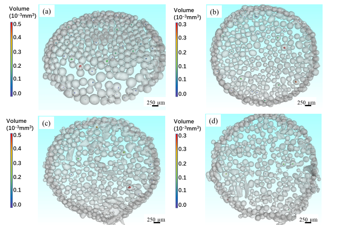 1617757346810162.png 3.png