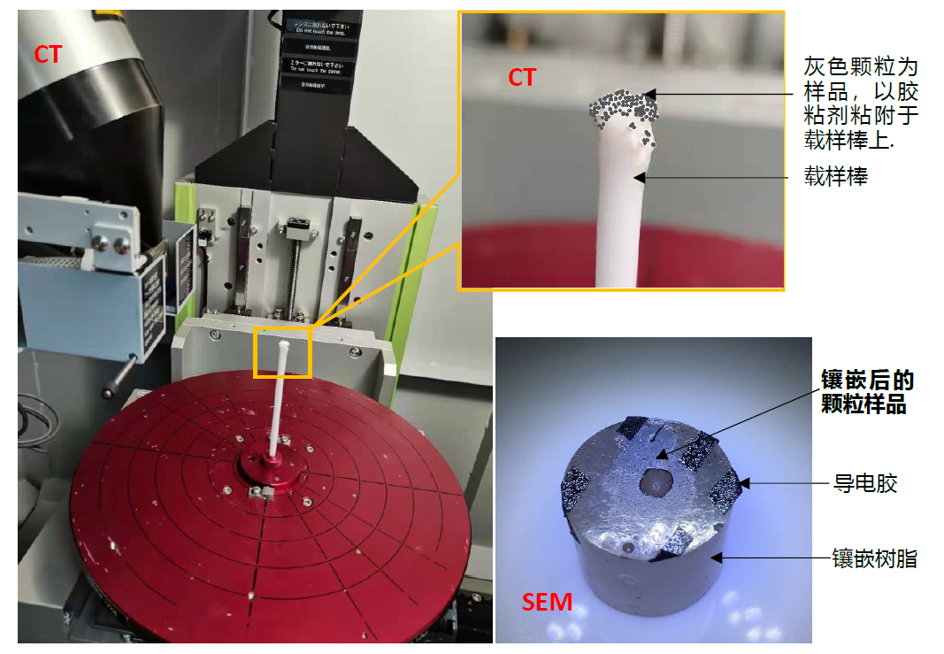 1617757442225650.png 7.png