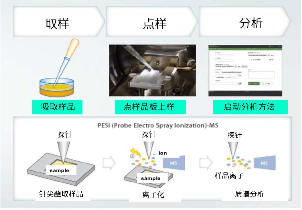 1617860050248174.png 1.png