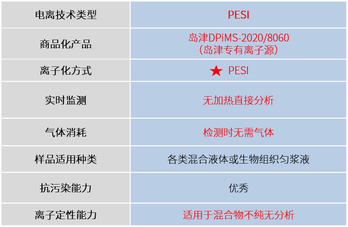 1617860085133554.png 2.png