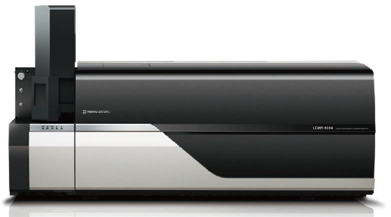 1617860273686172.png 4.png