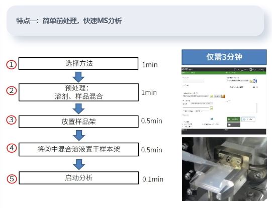 1617860326920704.jpg 6.jpg