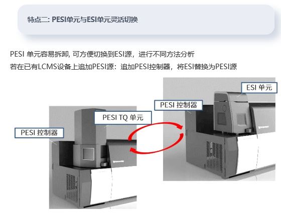 1617860346888185.jpg 7.jpg