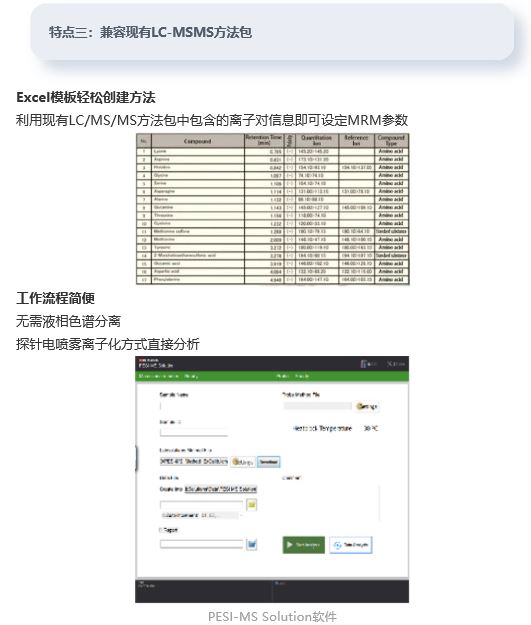 1617860469294553.jpg 8.jpg