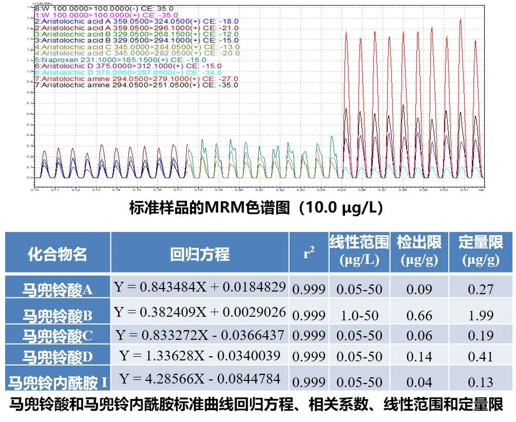 1617860570956941.jpg 9.jpg