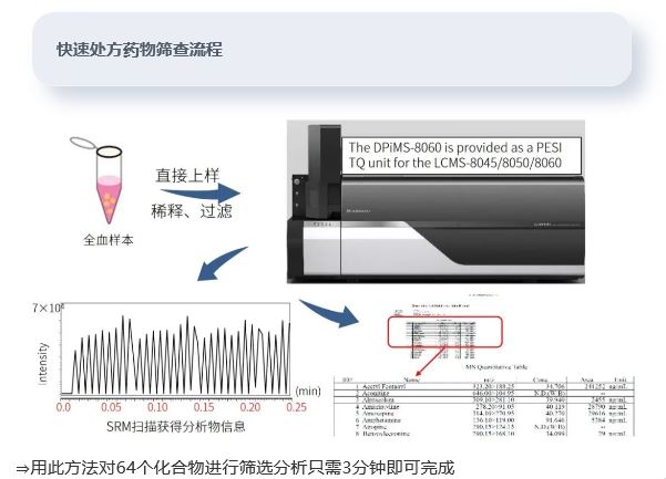 1617860624527224.jpg 11.JPG