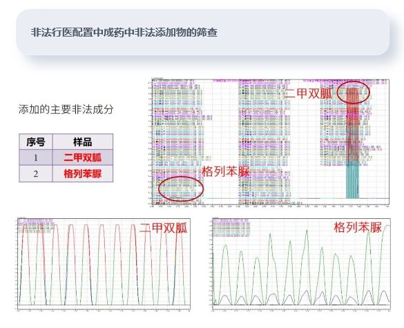 1617860643708339.jpg 12.JPG