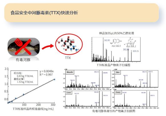 1617860898138172.jpg 17.JPG