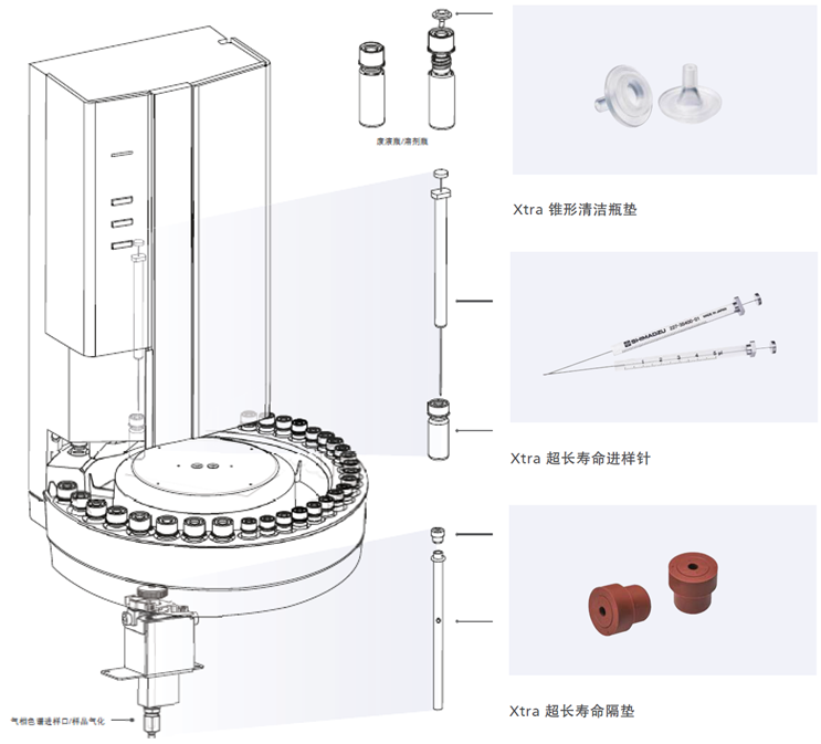 1617944786373171.png 3.png