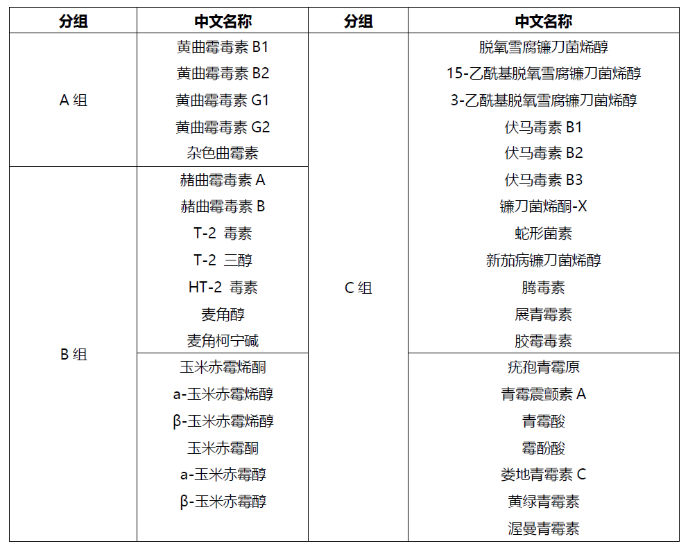 1617945065178505.png 2.png