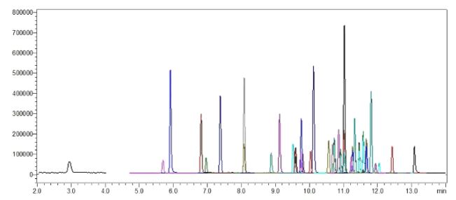 1617945131977645.jpg 4.JPG