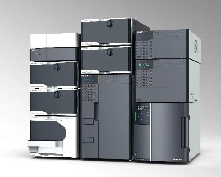 1618193072648109.jpg 10.jpg