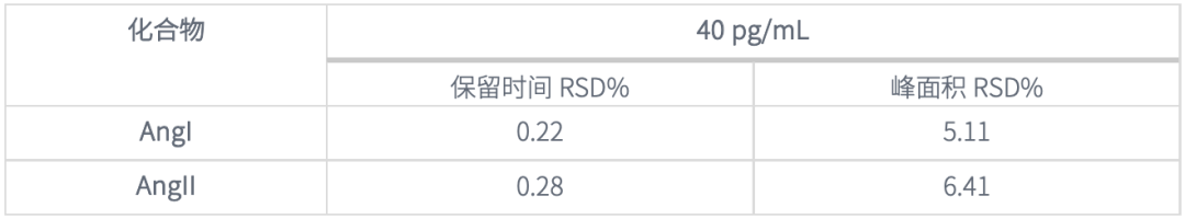 1618194270388968.png 5.png