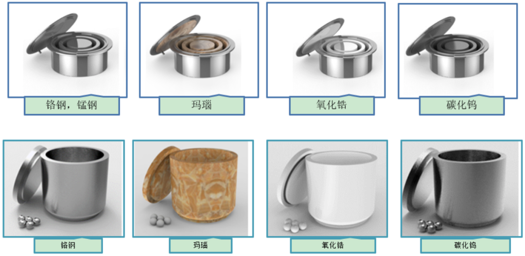 1618275534832342.png 6.png