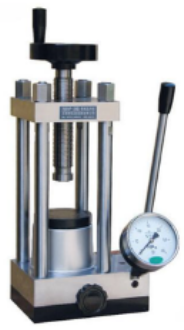 1618275606953191.png 8.png