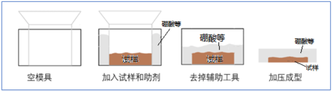 1618275661359561.png 10.png