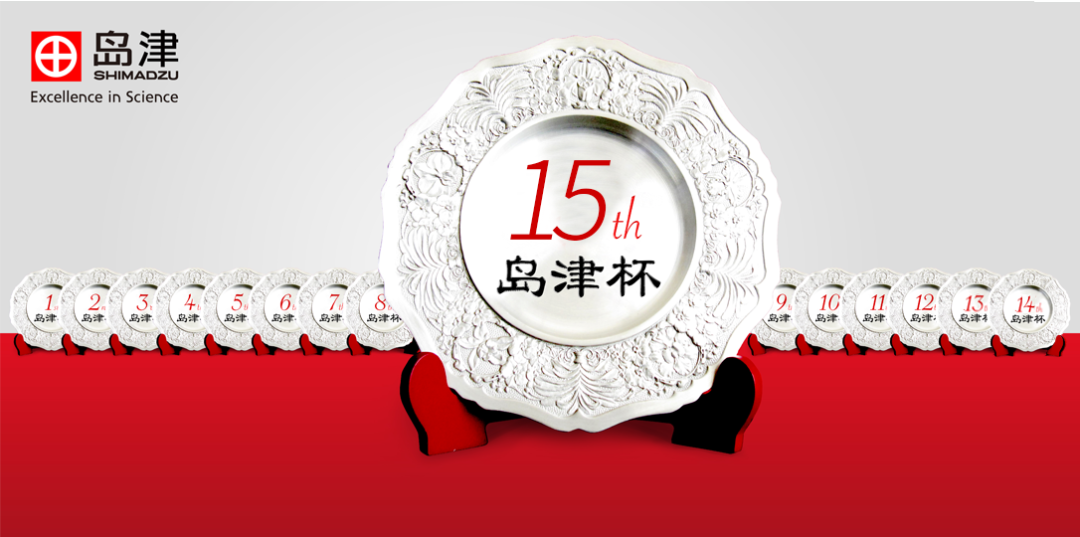 1618403109633558.png 1.png