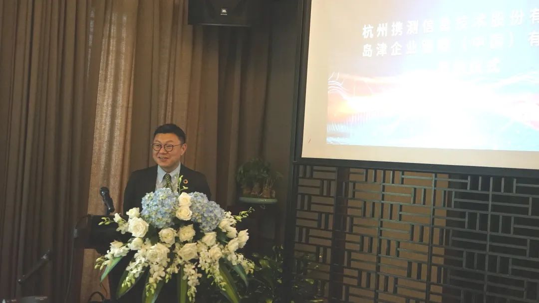 1618403252978153.jpg 1.jpg